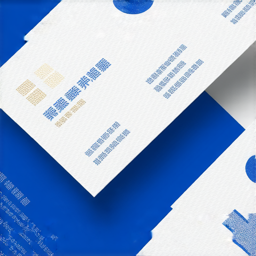 台中頂尖印刷服務的專屬名片，多種設計樣式與顏色選擇，展示專業形象，讓您在人群中脫穎而出，快速打造個性化名片，提升商務交流品質。