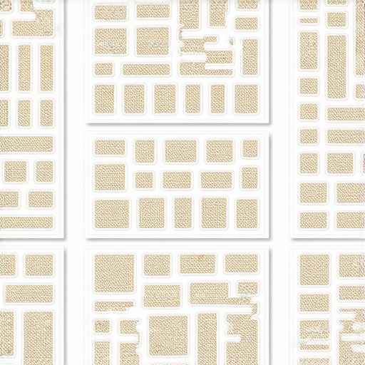 香港貼紙印刷新時代，展示透明貼紙特點與寵物專屬設計魅力，色彩鮮豔，圖案多樣，吸引愛寵人士及創意設計愛好者。