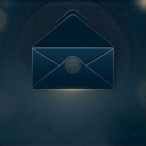 揭開通函的秘密，重要資訊的視覺呈現，傳遞關鍵知識，吸引讀者點擊了解通函背後的故事，探索更多隱藏的信息。