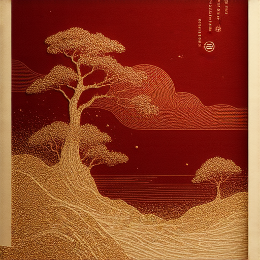 探索香港夢幻西式金色與酒紅色邀請卡的藝術，精美的請帖設計展現優雅風格，適合各種重要場合的慶祝活動，令人難以忘懷的視覺效果。