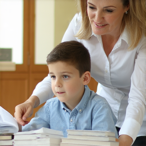 外籍老師一對一教學，學生專注學習法律英語，提升法院英文能力的秘訣，學習環境輕鬆愉快，強調實用性和互動性。