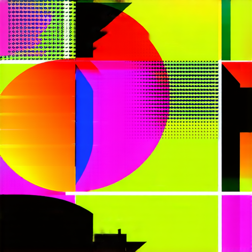 免費獲取驚艷A6明信片樣機，展示色彩鮮豔的設計，吸引目光，讓您的創意閃耀，立即探索這個獨特的設計資源，靈感源源不斷。