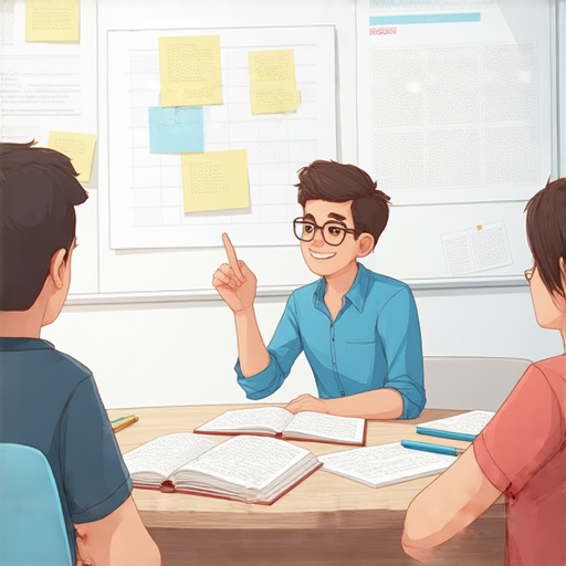 解密清拆英文課程，展示外籍老師一對一教學的吸引力，學員專注互動，提高英語能力，體驗全新學習方式，讓你輕鬆掌握英文技巧，提升自信心。