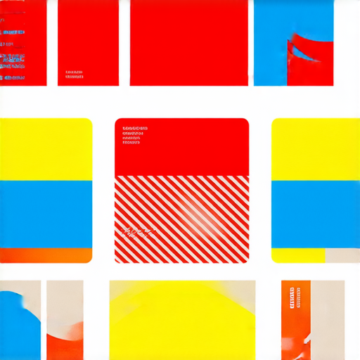 揭開超值貼紙的秘密，展示全新label與價格標籤，色彩鮮豔、設計獨特，讓您的產品在市場中脫穎而出，吸引顧客目光。