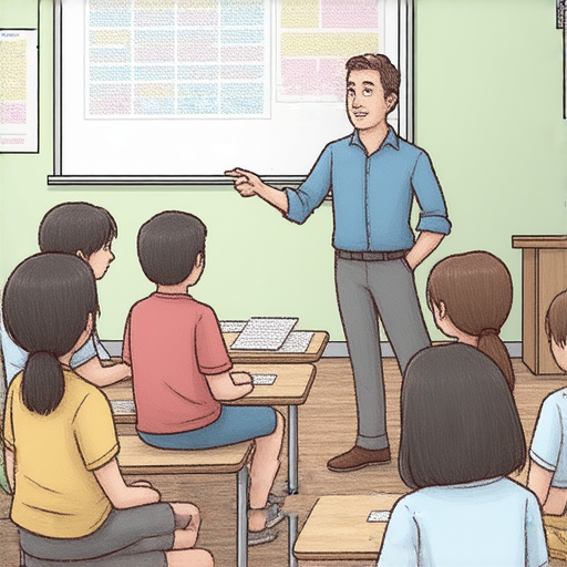 探索澳門英文簡寫的秘密，外籍老師教授英語進修課程，吸引學生立即參加一對一教學，提升英語能力與交流技巧，展現學習熱忱。