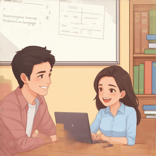 門司港英語學習秘訣，外籍老師一對一教學，提升英語能力，開啟流利英語之旅，立即預約，打造個性化學習體驗。