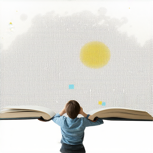 發現英文學習的重點與神秘面紗，圖片展示多樣化學習方法、課程和技巧，吸引學習者立即點擊探索，提高英語能力與自信心。