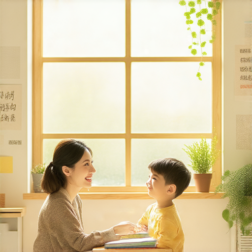 鄺英文一對一外籍老師教學課程，專注提高英文實力，學生在輕鬆的環境中學習，享受個性化的教學體驗，立即開啟學習之旅。