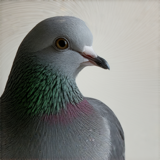 乳鴿和麻醉的驚人聯繫介紹圖片，展示乳鴿的特徵以及麻醉的效果，吸引讀者深入了解其背後的秘密。