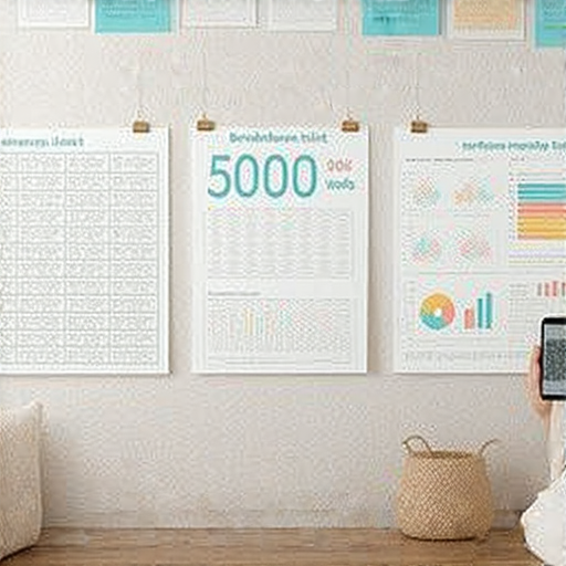 突破極限揭示如何在30天內掌握5000個英文單字的圖像，展示學習策略、記憶技巧和進度追蹤，助你迅速提高語言能力和自信心，讓學習過程更加有效有趣。