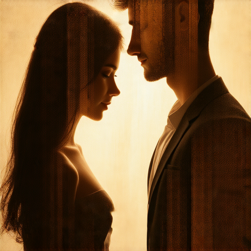 夫妻關係中的複雜秘密，探索婚姻中不為人知的真相，加深了解和信任，提升伴侶間的溝通與聯繫。