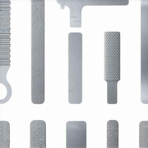 不鏽鋼的各種應用示意圖，展示其耐腐蝕性、耐高溫和美觀的特性，強調不鏽鋼在生活中的重要性和多樣性，是家庭和工業的理想選擇。