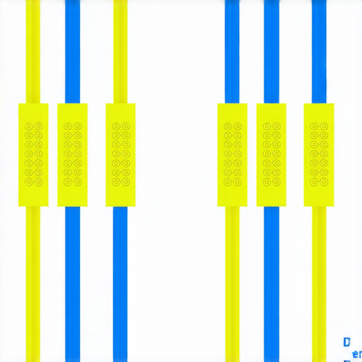 1.5電線修補的技巧圖示，展示如何利用簡單方法修復電線，讓電線重新發揮功能，呈現整齊外觀，提升居家電器安全性，展現小方法大改變的效果。