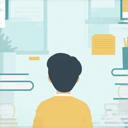 外籍教師與學生進行一對一教學的場景，學生專注於口語練習，提升英文能力，教室環境輕鬆愉快，強調個性化學習與即時反饋。