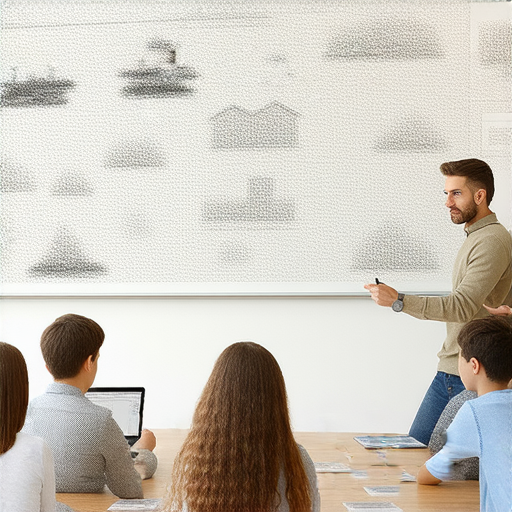 學會拆解清拆工程的英文，外籍老師一對一教學，探索更多學習資源，提升專業技能，立即報名體驗全新課程，讓你的清拆工程知識更上一層樓。