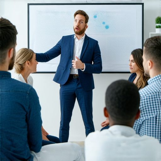 急需解決的緊急情況下，專業人士提供應對策略，幫助人們掌握緊急處理技巧，減少焦慮，提升反應能力，確保安全，減少損失，找到最佳解決方案。