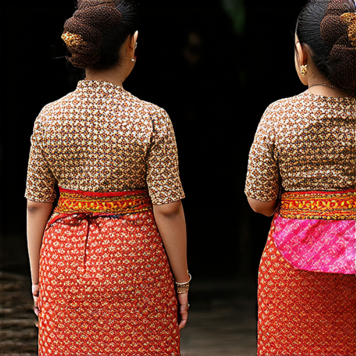 緬甸獨特的文化秘密與驚人事實，展示當地傳統服飾、節慶活動及歷史遺跡，呈現多樣的民族風情與生活方式，讓人深入了解這片神秘土地的魅力。