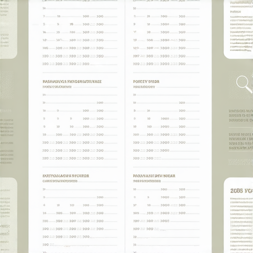 日曆上標示的日期和快速筆記，提醒人們注意甲醛的潛在危險，揭示日常生活中不為人知的健康隱患，關注環境安全與健康保護。