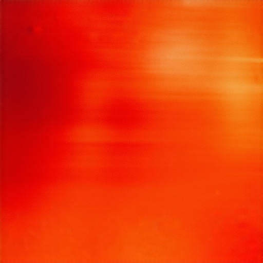 揭開模糊與熱情之間的奧秘，展示各種瞬間點燃激情的技巧，圖片中呈現熱情互動的場景，並強調情感連結的重要性，吸引視覺注意。