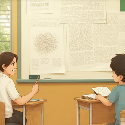 外籍老師一對一英文課程，學習者專注於提升英語水平，互動式學習環境，讓學生在輕鬆氛圍中快速進步，透過個別指導達成語言目標。