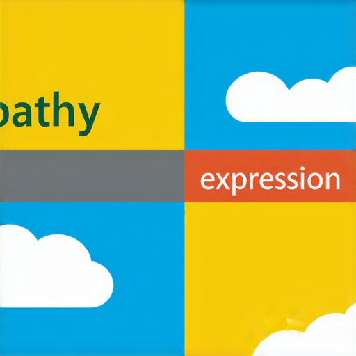 揭開敷衍與發揮之間的秘密，展示兩個詞之間的對比，提升表達能力的技巧與方法，適合學習與自我提升的主題。