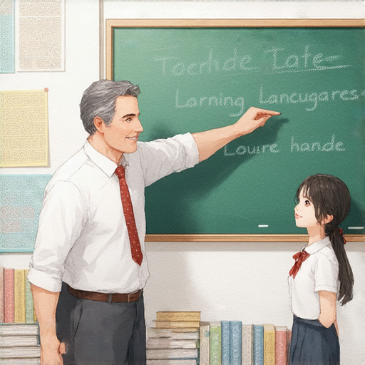 提升英語能力的秘訣，龍門一對一外籍教學課程，專業老師引導學習，讓你快速解鎖流利英語，提升語言自信和交流能力，立即體驗成就感。