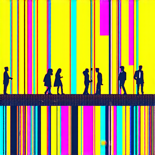 揭開期待與狀態的秘密，探討如何透過關鍵因素改變人生，圖片展示多種積極情緒表達，象徵人們向上成長的努力與期待，激勵讀者追尋更豐富的人生。