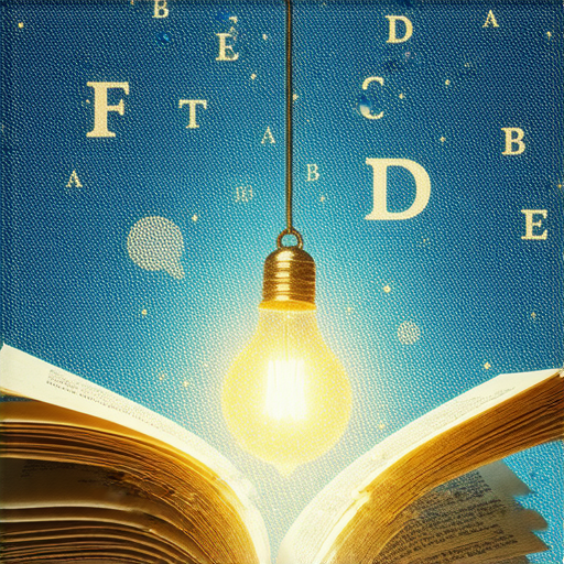 解碼英文的秘密，探索隱藏的語言魅力，讓你真正了解英文的魅力與奧秘，啟發學習興趣，提升語言能力，尋找英文學習的新視野。