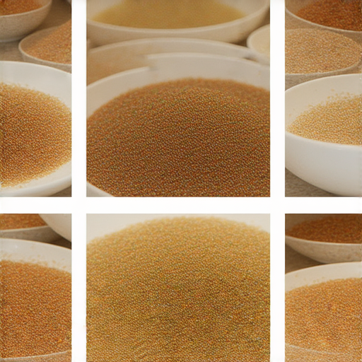 外籍老師與學生一起探索發酵美食的奧秘，學習英語的同時製作各種美食，展現出色的烹飪技巧與文化交流，讓美食與語言碰撞出新的火花。