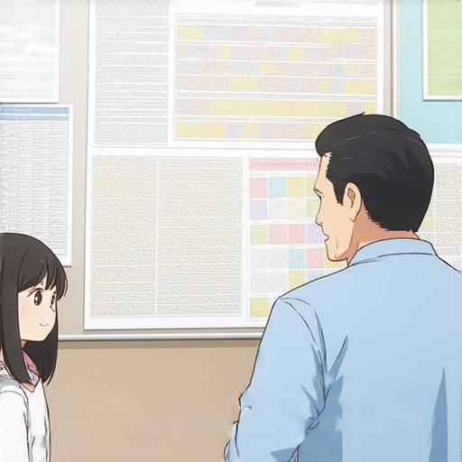 一對一外籍老師教學場景，學生與外籍教師互動，提升英文學習效果，發現關鍵缺口，快來體驗專業外語教學，改善語言能力，開啟學習新旅程。