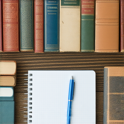 揭開有效與珍貴英文的秘密，展示書籍和學習資源，幫助提升語言能力，強調學習技巧和方法，吸引學習者注意，精進英語能力。