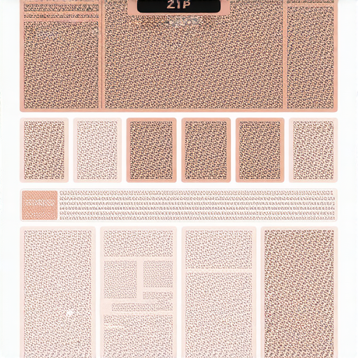 揭開神秘面紗的圖片，展示ZIP檔案、LINE貼圖以及港女的秘辛，顯示多種代表性元素，吸引觀眾探索鮮為人知的秘密，充滿神秘感的視覺呈現，鼓勵互動和分享。