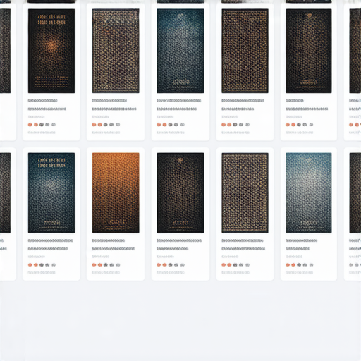 全面掌握中國專利與各類壁紙，展示精美電影海報，吸引人探索和下載的精彩內容。立即體驗多樣化的資源，滿足您對美學和實用性的需求。
