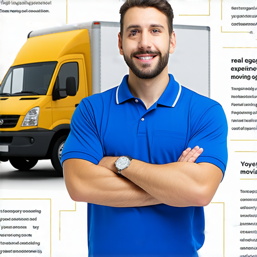 搬屋隊長分享搬屋過程中的實際體驗，以及選擇永業搬屋的理由，展示搬屋費用的透明性與專業服務，幫助讀者了解搬屋的注意事項和成本預算。
