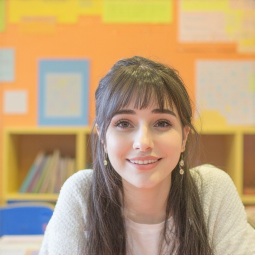 發現澳門的英語魅力，外籍老師一對一教學，學生專注學習英語，課堂環境活潑，提升語言技巧，立即註冊參加課程，快來體驗英語學習的樂趣！