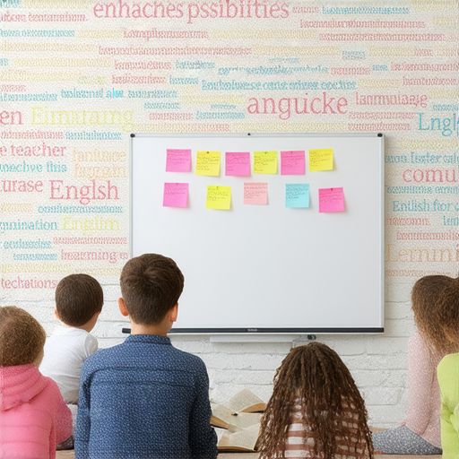 發掘英文學習的無限可能，專屬外籍老師指導，開啟英語之旅，提升語言能力與交流技巧，讓學習變得有趣而高效。