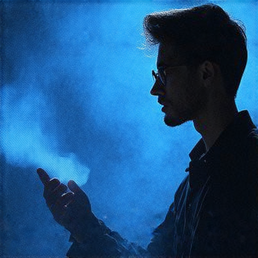 香煙背後的隱秘，外籍教師提供一對一英文指導，透過學習解碼煙霧中的故事，探索吸煙習慣與語言的關聯，提升英語能力。