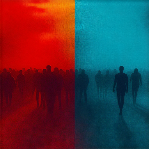 「心急與緊急：你為何總是追趕不及? 探索真正的原因！」