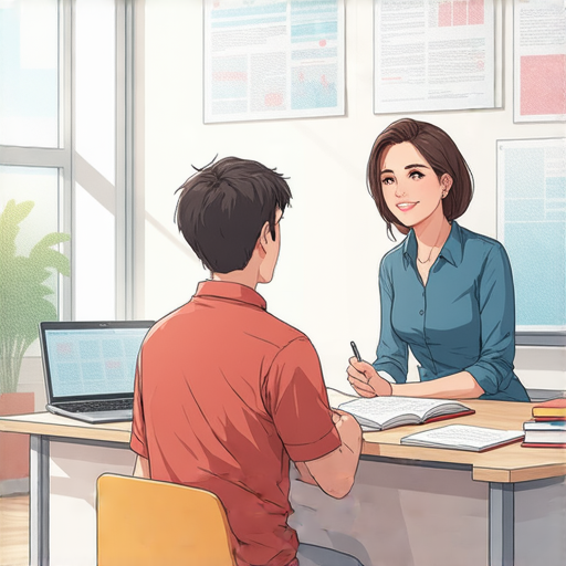 揭開癌症的真相，外籍老師一對一指導學習英文，提升醫學知識，打造健康生活，探索癌症相關資訊，增進理解與知識。