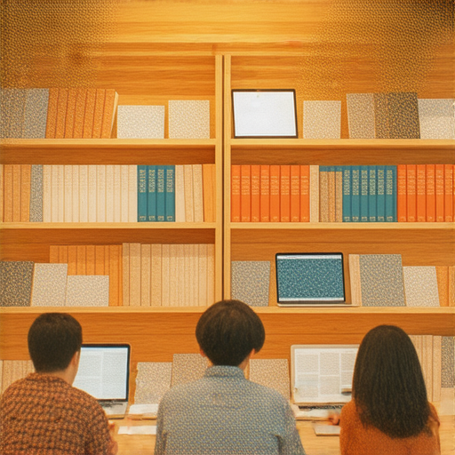 發現有效英文的珍貴秘訣，提升語言能力的相關書籍和學習工具，展示學習者在使用這些資源以提升英文技巧，背景為明亮的學習環境。