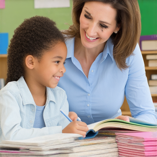 立即體驗與外籍英文老師一對一教學，專業指導助你開啟流利英文之旅，提升語言能力，感受真實的語言交流環境，讓學習變得更加有趣！