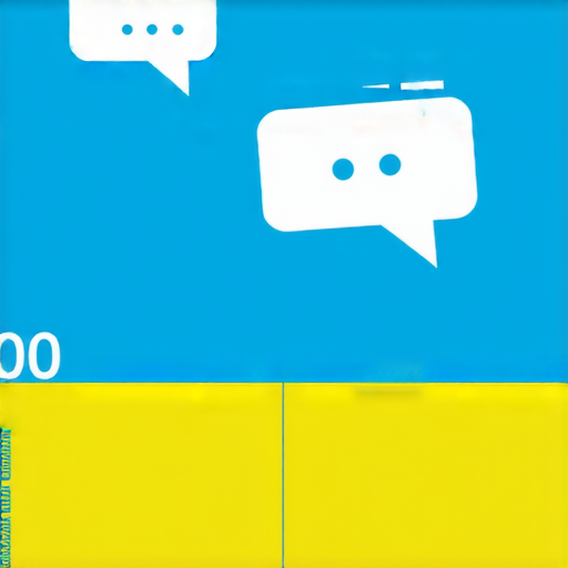 掌握900句型英文的封面圖片，展示提升英語會話能力的主題，搭配引人注目的設計，強調學習的重要性與實用性，吸引學習者提升語言技巧。