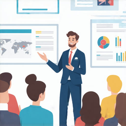 澳洲入境卡教學圖片，展示外籍老師指導學生學習英文，幫助輕鬆過關，揭開入境秘訣，強調語言學習的重要性，加入我們的課程，提升你的澳洲旅行體驗。