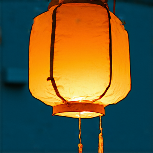 探索校長成功之路的圖片，燈籠象徵光明與指引，揭示背後的秘辛與故事，展現校長的努力與成就。立即點擊了解更多。