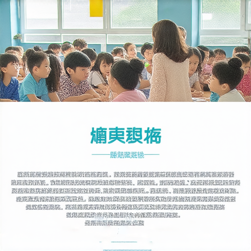 探索滿東邨的外籍英文教學場景，學生專注聆聽外教指導，互動學習氛圍積極，讓你流利自信地說英文，體驗一對一教學的效果，提升語言能力。