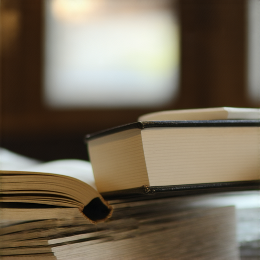 揭開敷衍與發揮的秘密，展示一位專注提升表現的專業人士，背景為思考的場景，提供關於如何提升表現的啟示。