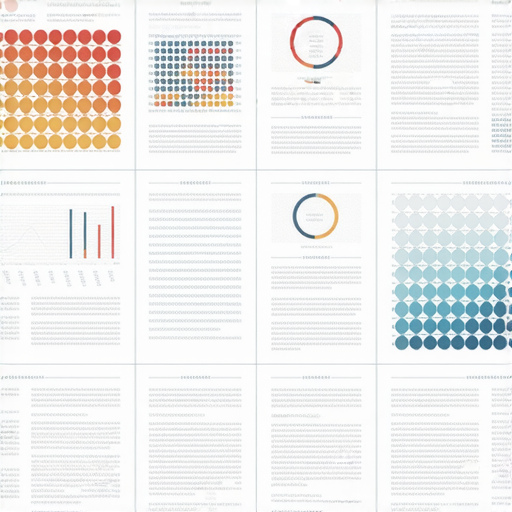 數字與癢的關聯不可思議，圖片展示相關研究結果與數據，揭示這一現象背後的奧秘，幫助觀者了解數字如何影響身體感知，讓人大開眼界。