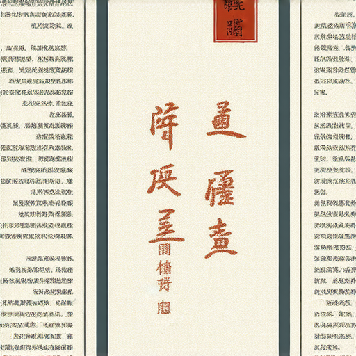 探索英文祝賀的秘密，圖片中展示不同文化祝賀語的整合，重點在於如何用恭喜發財傳達祝福與友好，營造良好的人際關係，展現彼此的情感連結。