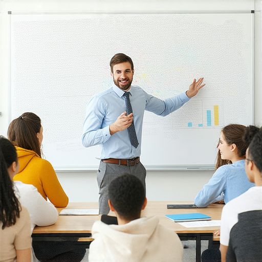 解密樓盤英文用語，提升房產敏銳度的教學課程，外籍老師一對一輔導，讓您輕鬆掌握房地產專業術語，提升購房信心和選擇能力。