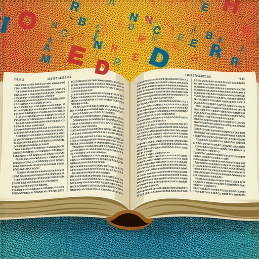 揭開字典背後的秘密，探索英文單詞的真正含義，讓你驚訝不已，圖片展示字典和各種單詞，突顯語言的魅力和趣味，立即了解字詞的深層意義！